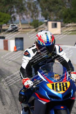 media/Aug-04-2024-TrackDaz (Sun) [[e1ff0814b6]]/Group A/Grid/